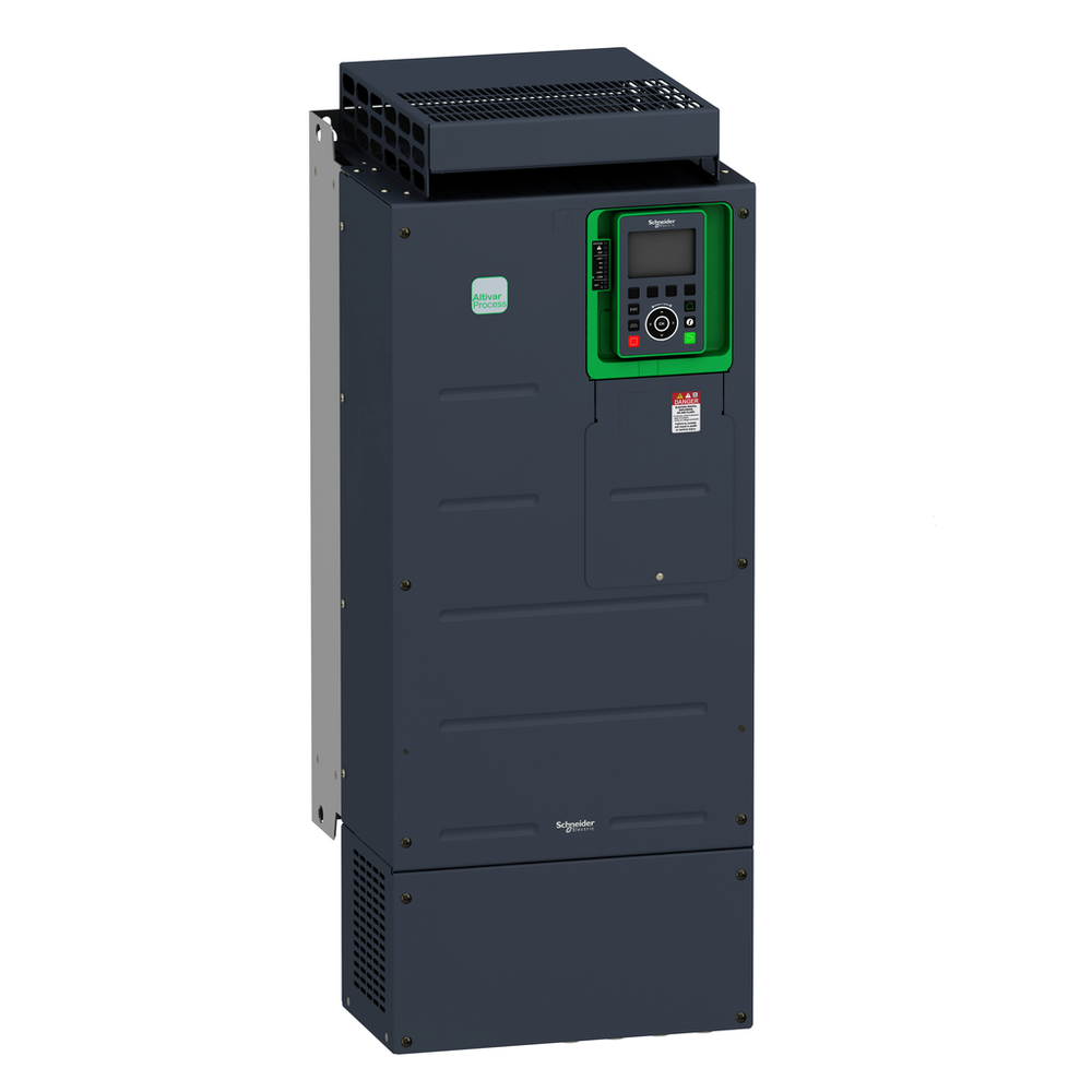 Image of Schneider Electric ATV930D37S6