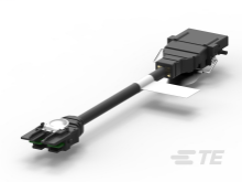 Image of TE Connectivity 2821722-1