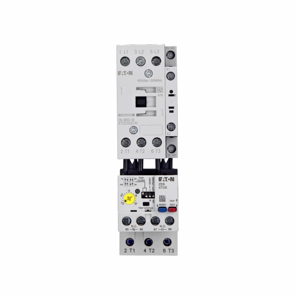 Image of Eaton XTAE032C01A5G1P6