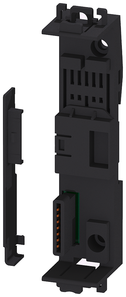 Image of Siemens 3ZY12122DA00