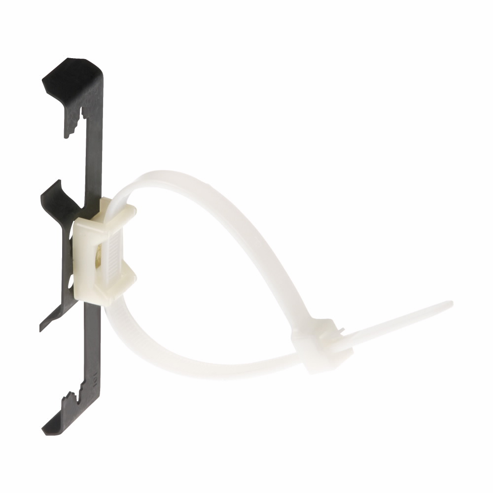 Image of B-Line BW2-CT2