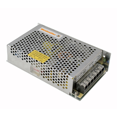 Image of Weidmuller 1165820000