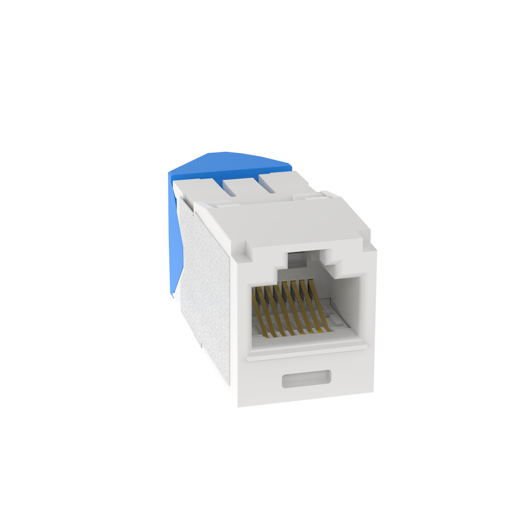Image of Panduit CJLR6X88TGAW