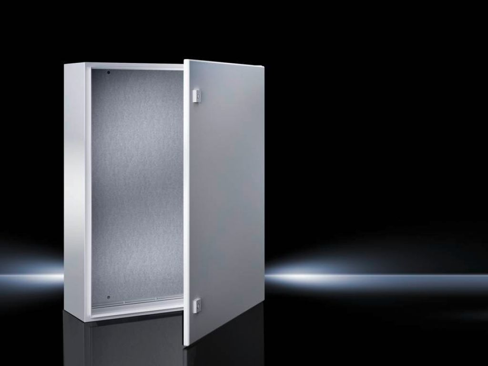 Image of Rittal AE 1050.500