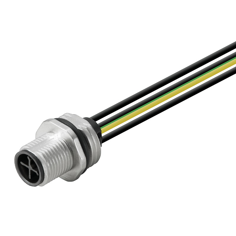 Image of Weidmuller 1460320000