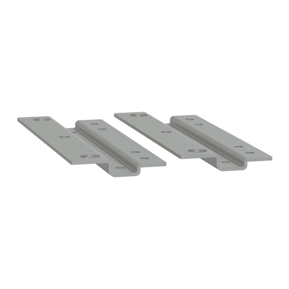 Image of Schneider Electric NSYPTZ3