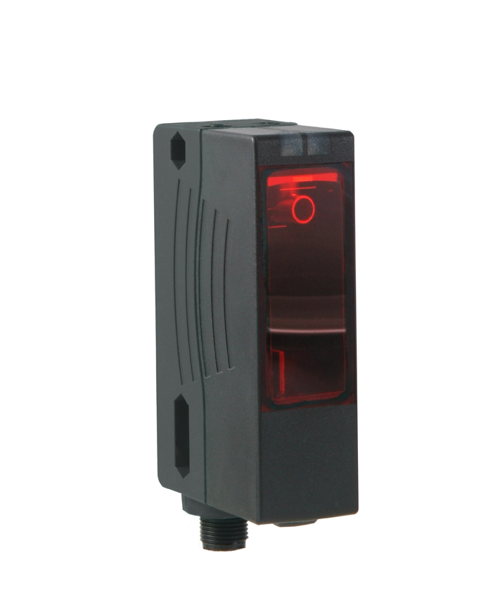 Image of Allen-Bradley 45LMS-D8LGC1-D4