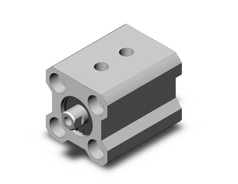 Image of SMC CQ2WB12-5D