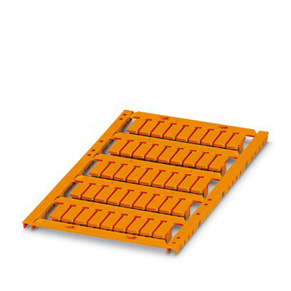 Image of Phoenix Contact 830210