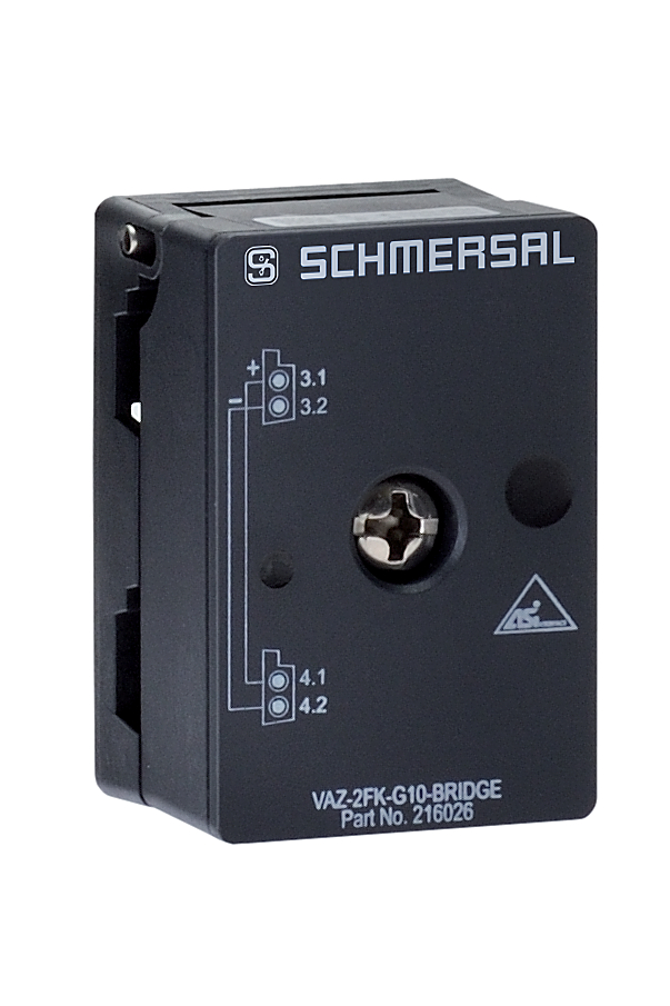 Image of Schmersal 103001620