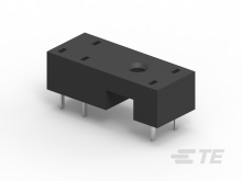 Image of Schrack 7-1393161-3