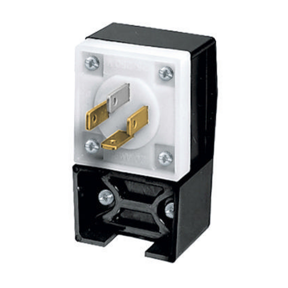 Image of Hubbell Wiring Device-Kellems HBL7251C