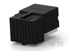 Image of TE Connectivity 1934226-1