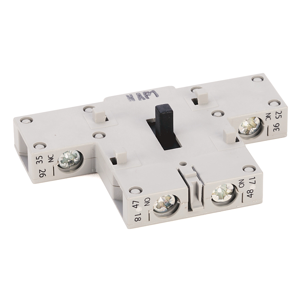 Image of Allen-Bradley 194E-A-PL11