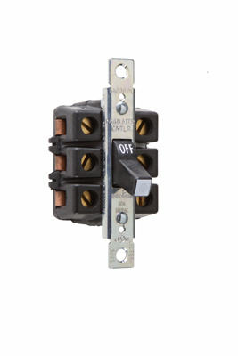 Image of Pass & Seymour 7863