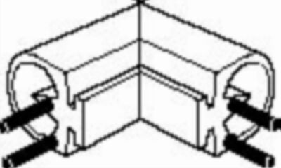 Image of Allen-Bradley 440F-A0072N