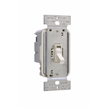 Image of Pass & Seymour T1003I