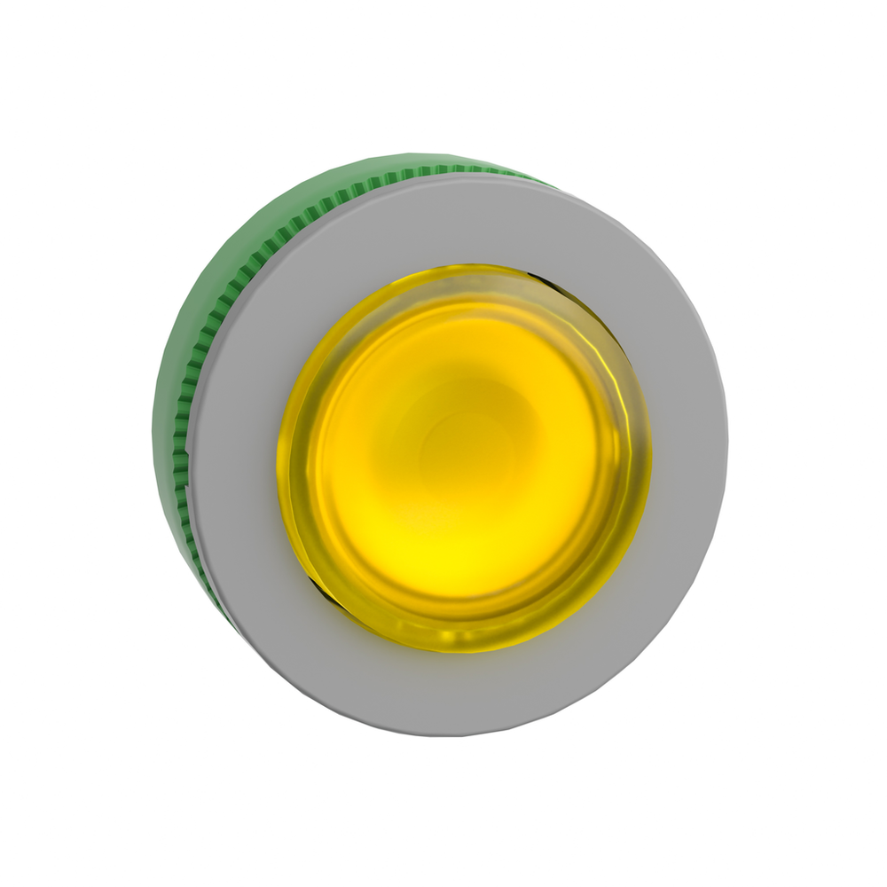 Image of Schneider Electric ZB5FH83C0