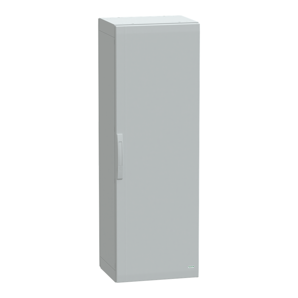 Image of Schneider Electric NSYPLA1554G