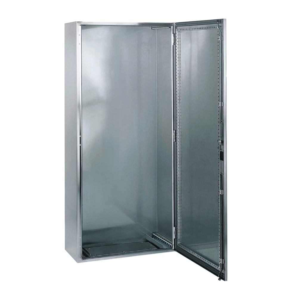 Image of Schneider Electric NSYSMX18840H