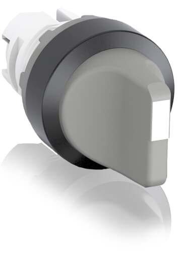 Image of ABB 1SFA611201R1007