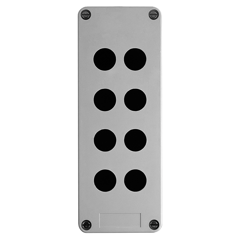 Image of Schneider Electric XAPA2108
