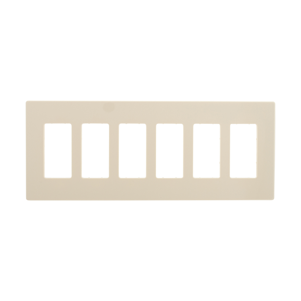 Image of Cooper Wiring Devices PJS266A