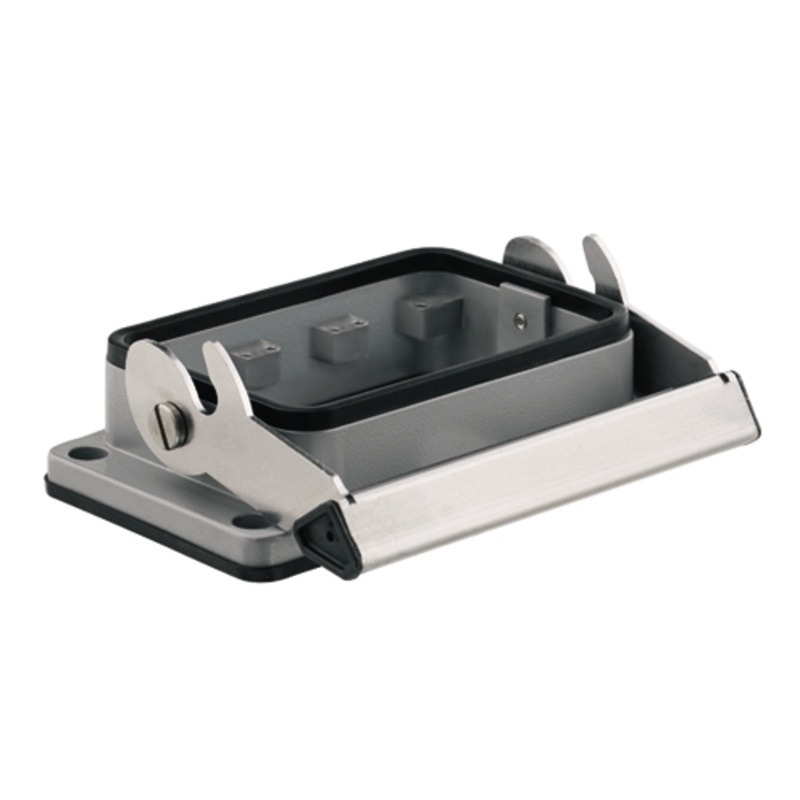 Image of Weidmuller 1666740000