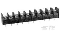 Image of Buchanan 2-1437416-8