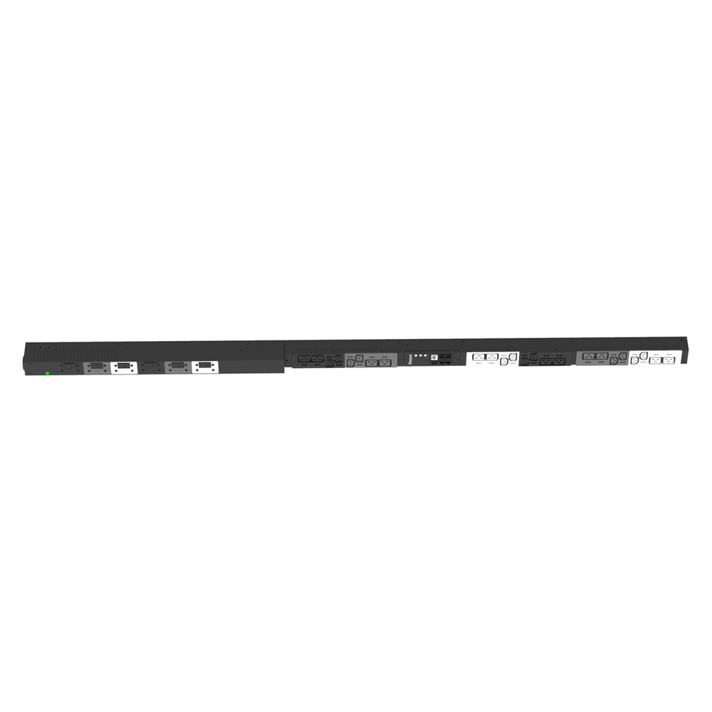 Image of Panduit P24D34M