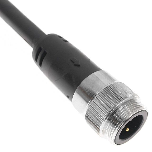 Image of Mencom PMINW-44MP-1M-C011