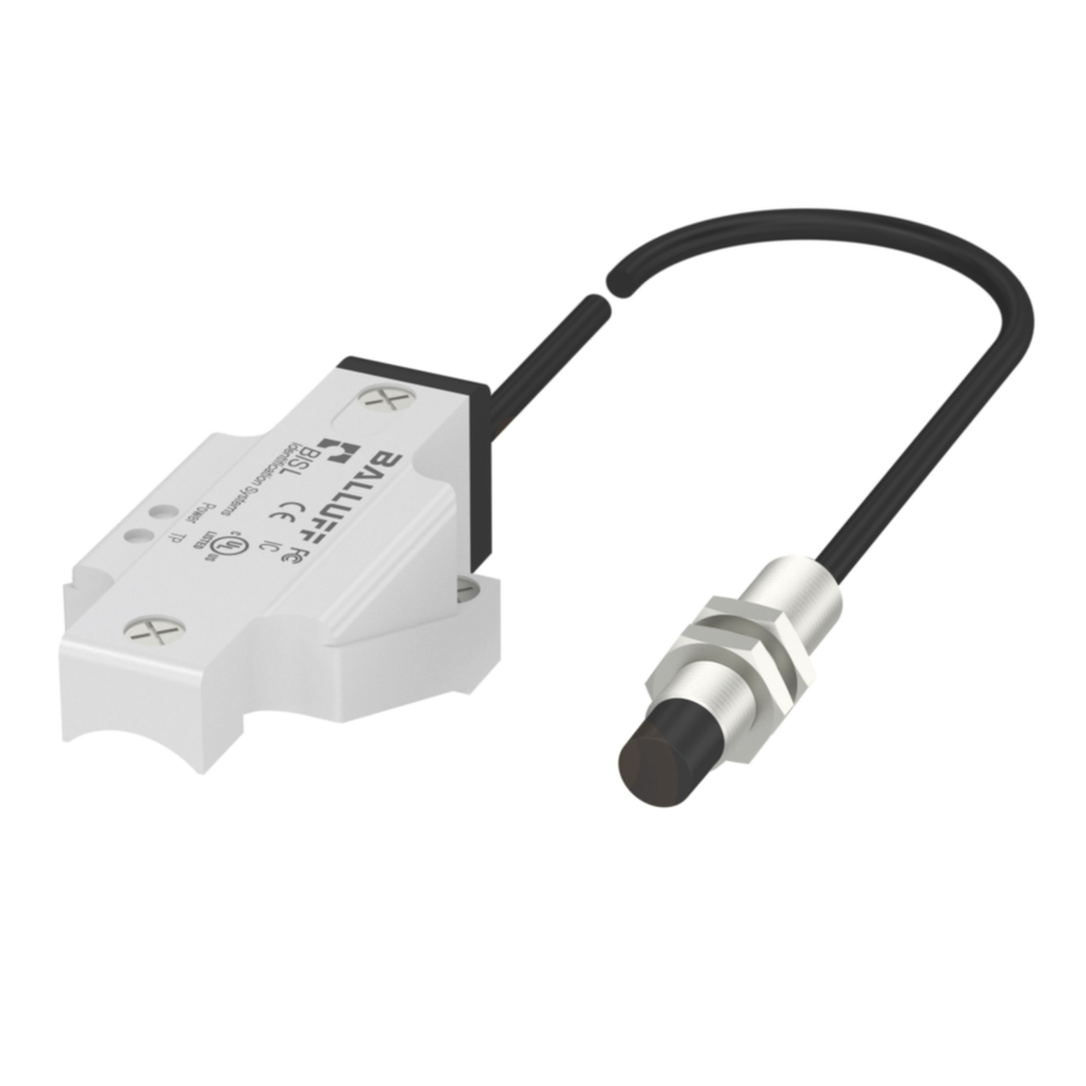 Image of Balluff BIS L-405-033-003-05-MU