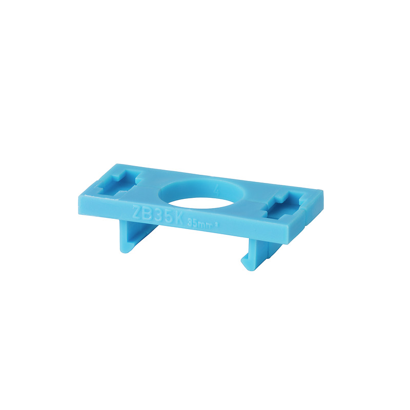 Image of Weidmuller 0502780000