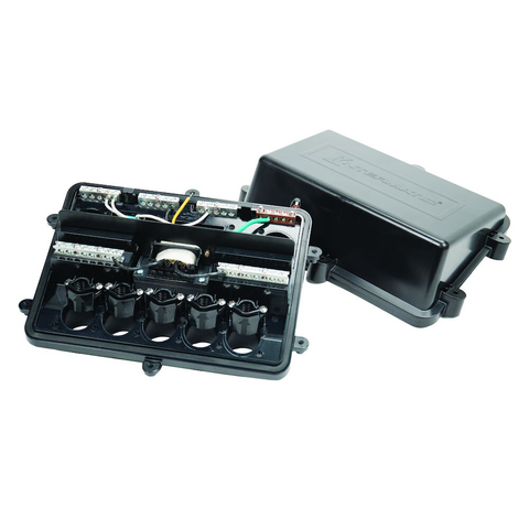 Image of Intermatic PJBX52100