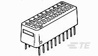 Image of Alcoswitch 435668-4