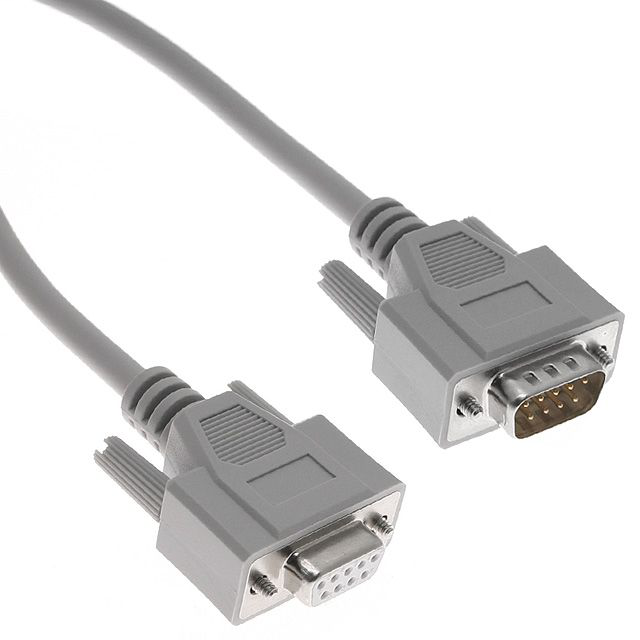 Image of Mencom DB09-MF-03