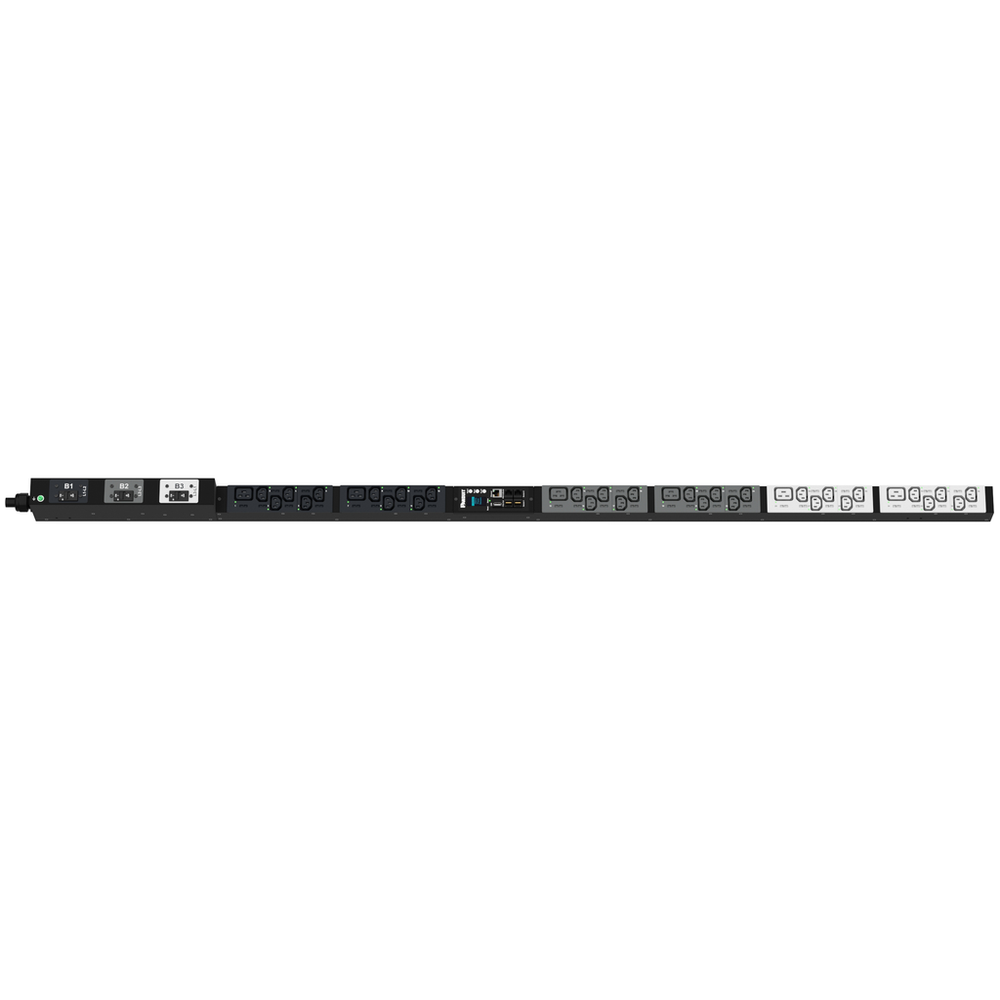 Image of Panduit P36G19M