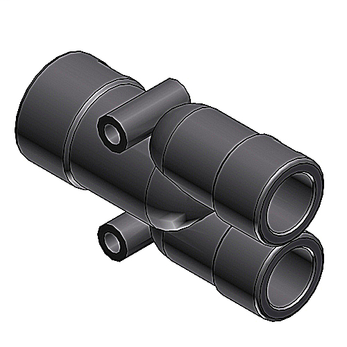Image of PMA SVYR-121010