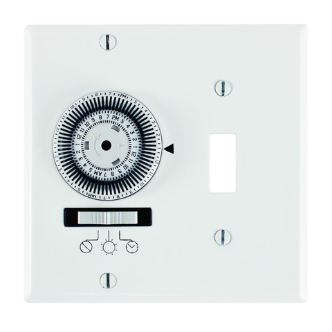 Image of Intermatic KM2ST-2G