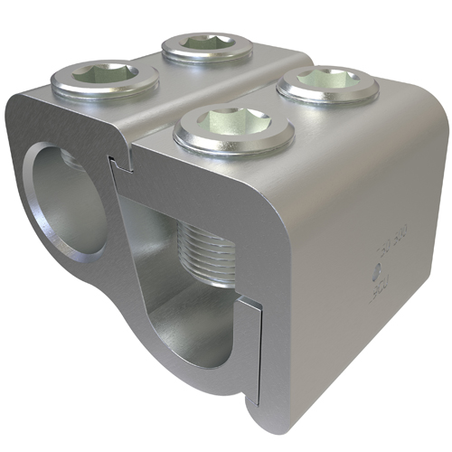 Image of ILSCO GTA-750-750
