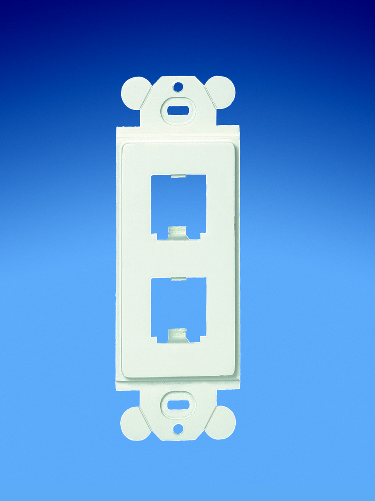 Image of Panduit CFG2IG