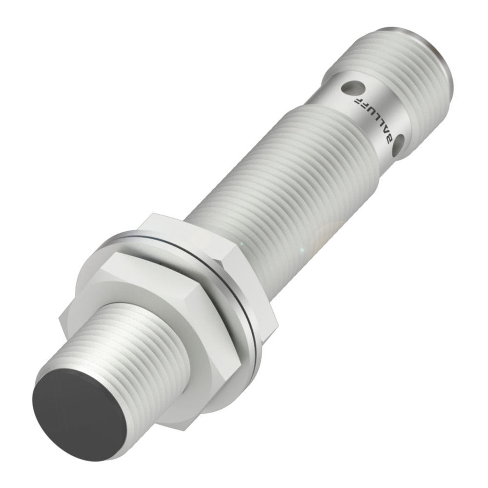 Image of Balluff BES M12ML-PSC30A-S04G-W01