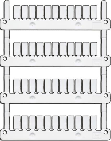 Image of ABB 1SNB041591R0510