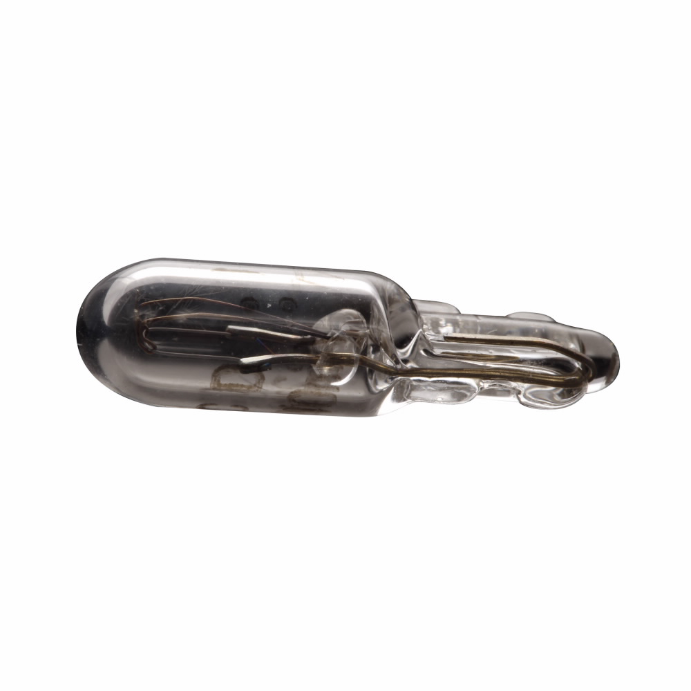 Image of Eaton WBGL6