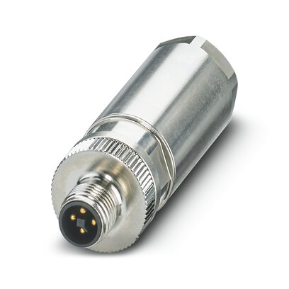 Image of Phoenix Contact 1151362
