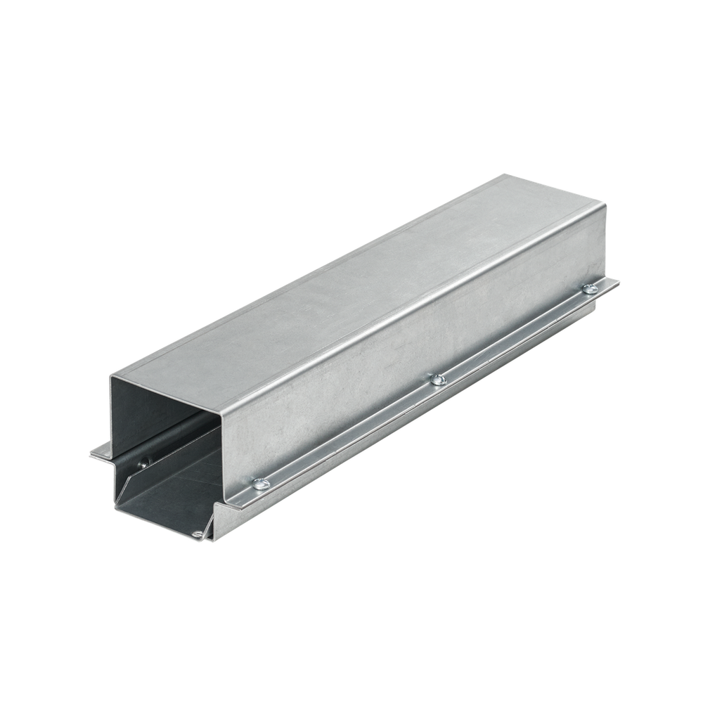 Image of nVent Hoffman F1212GAGV