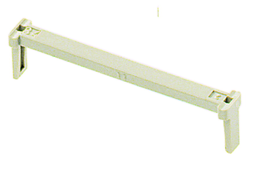 Image of Harting 09185349002