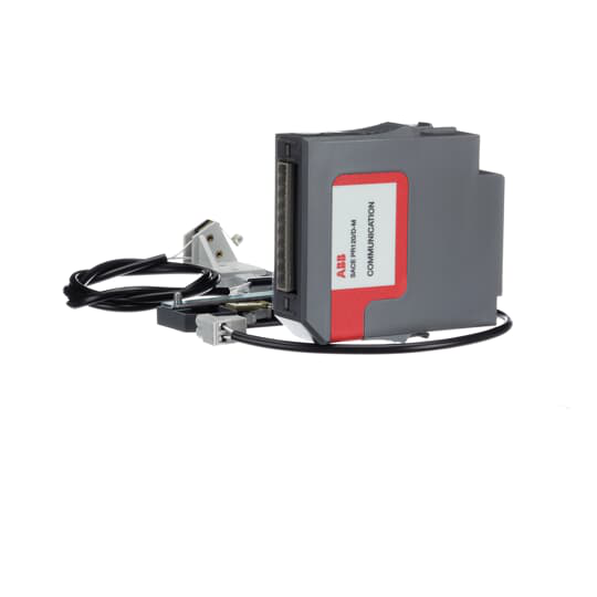 Image of ABB 1SDA058254R1