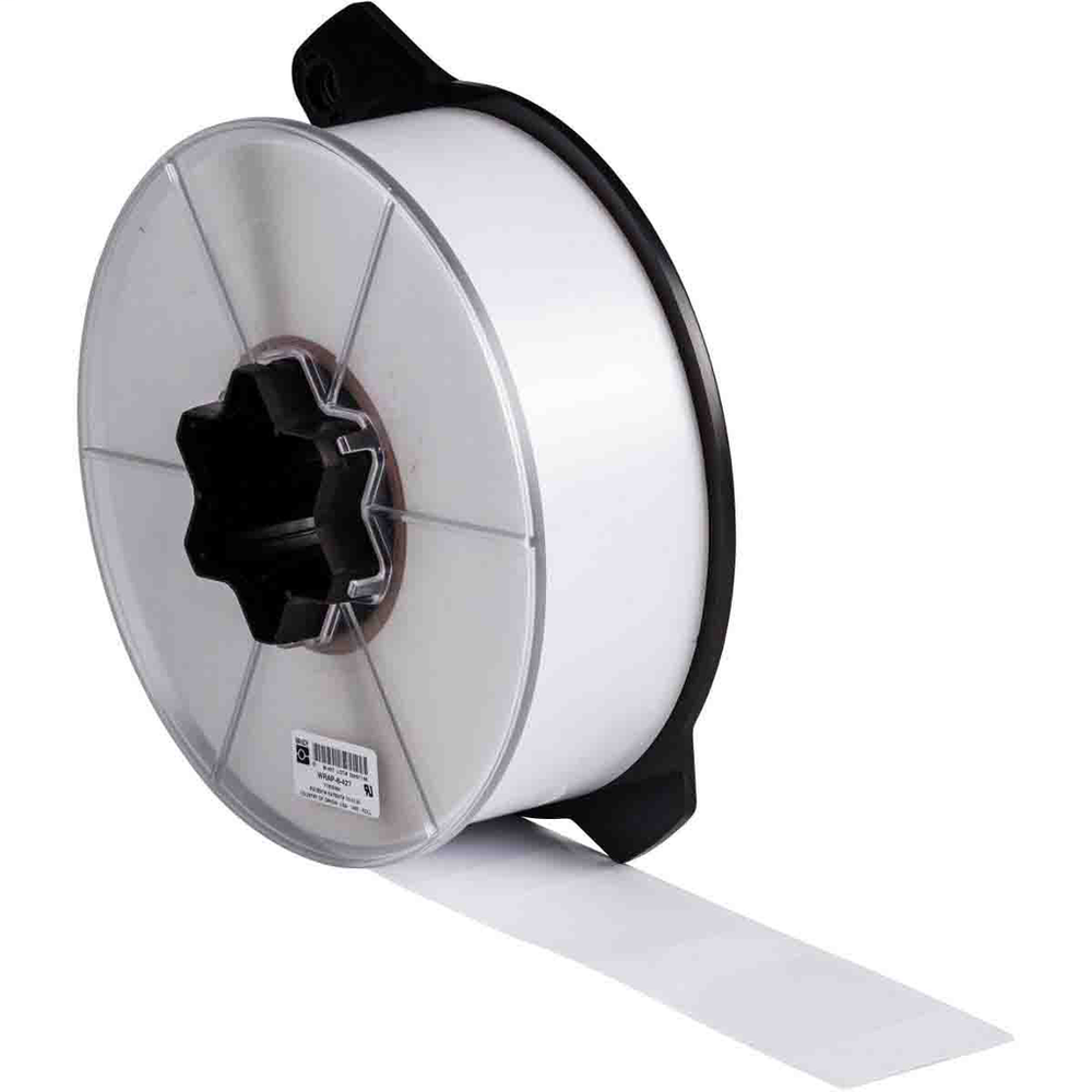 Image of Brady WRAP-6-427