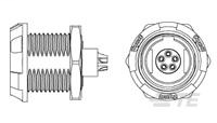 Image of TE Connectivity 1877066-2